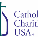 Catholic Charities