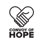 Convoy of Hope