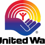 UnitedWay