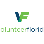 VolunteerFlorida