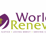 WorldRenew