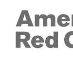 AmericanRedCrossLogo