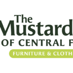 mustardseedlogo